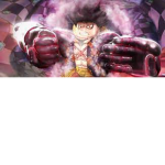 One Piece (ワンピース)