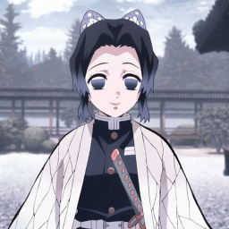 ♡