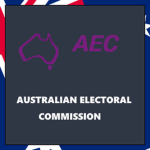 [AUS] Australian Electoral Commission