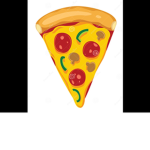 Pizza Paradiso