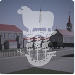 [FOB] Falkland Islands