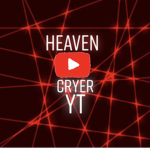 HeavenCryerYT