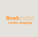NewbSoviet