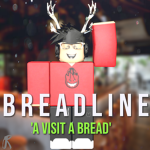 Breadline®