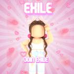 exile<3