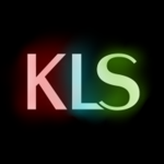 ICE KILLER$