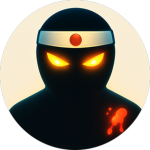 Void Funding & Treasury Vault