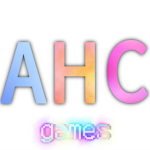 AHC GAMES