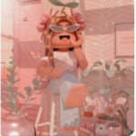-+litte adorbs+-