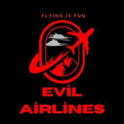 Evil Airlines BIG Update 1.5