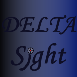 DeltaSight [ALPHA]