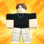 Officer_JadenPlayz Community