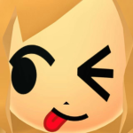 ! 2sweet4you