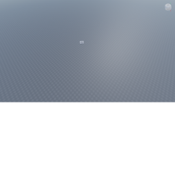 really nothing game