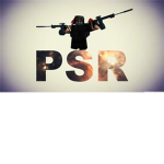 Phantom Squad Reborn