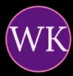 West_Koreans