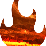 Magma FireYT