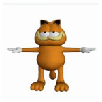 cats rule for ever