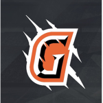 Camden Athletics - Football
