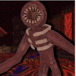 Figure Fans! Doors