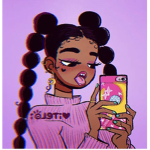 EXCLU$IVE(LIYAH)