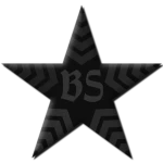 Based Surplus Group Thumbnail