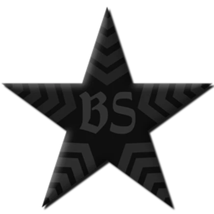 Based Surplus Roblox group icon