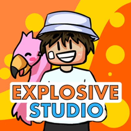 Group Icon