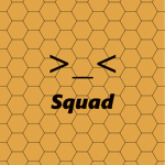 The Pet Squad