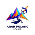 ARAH PULANG STUDIO