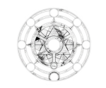 TBB | Academy of Magic