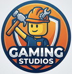 Gaming Studios :3