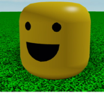 Noobs home house