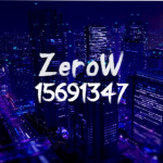 多#####