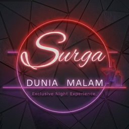 [NEW] Surga Dunia Malam