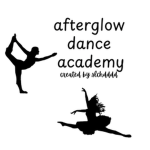 - afterglow dance academy -