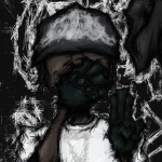 #BLKDOLLS Group Thumbnail
