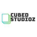 CubedStudioz