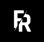 FRstore