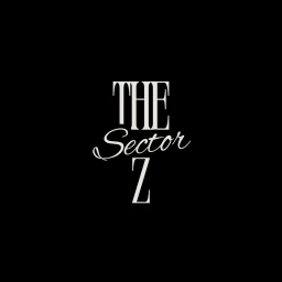Sector Z' icon