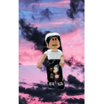 Exclusive aesthetics