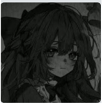 ~ anime cuties~