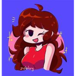 Cherry's best group