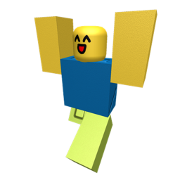 oof land
