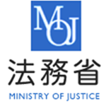 Ministry of Justice