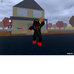 The ROBlOX “Millionaires”