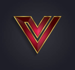 Veld Tribe