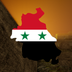 ldlib Province, Syria