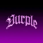 Vurple Group Thumbnail