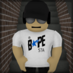 DSB Reborn
